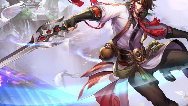 拥有800万粉丝、年薪百万,95后游戏主播的孤独和焦虑